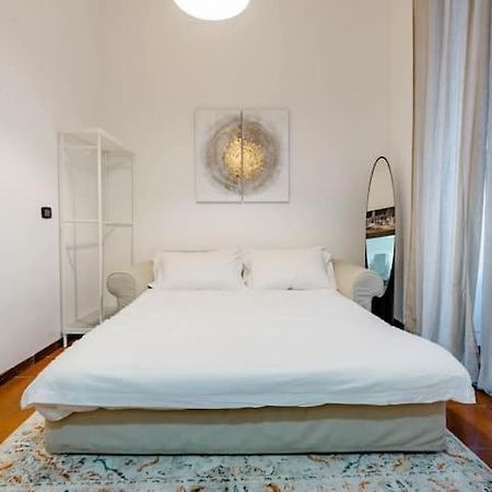 NUOVO! Casa Micheli a Trastevere Roma Exterior foto