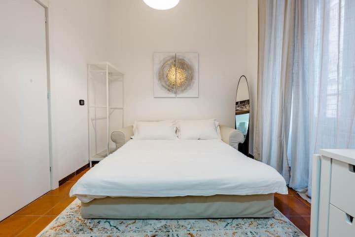 NUOVO! Casa Micheli a Trastevere Roma Exterior foto